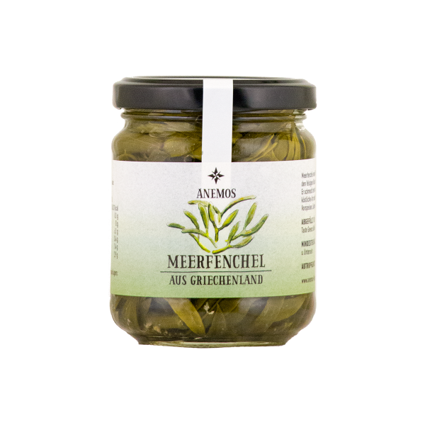 Meerfenchel 100 g