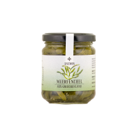 Meerfenchel 100 g