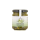 Meerfenchel 100 g