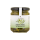 Meerfenchel 100 g