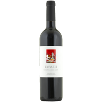 Cabernet Sauvignon-Merlot 2021