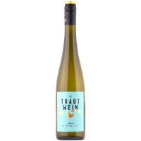 Tonmergel Riesling 2021