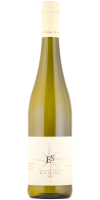 Riesling Schlabberwein halbtrocken 2024