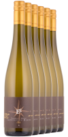 FREI HAUS 6 x Sauvignon Blanc Goldkapsel 2023