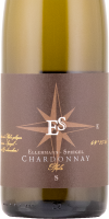 FREI HAUS 6 x Chardonnay Goldkapsel trocken 2023