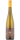 FREI HAUS 6 x Chardonnay Goldkapsel trocken 2023