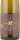FREI HAUS 6 x Chardonnay Goldkapsel trocken 2023