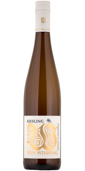 Drache Riesling 2023