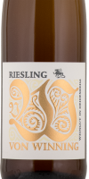 Drache Riesling 2023