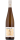 Drache Riesling 2023