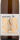 Drache Riesling 2023