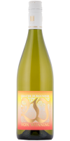 Grauer Burgunder 2024
