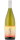 Grauer Burgunder 2024
