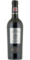 Gran Maestro Primitivo di Manduria 2021