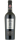 Gran Maestro Primitivo di Manduria 2021