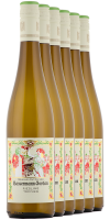 FREI HAUS 6 x Riesling trocken 2024