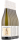 FREI HAUS 6 x Weißer Burgunder Royale 2023