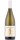 FREI HAUS 6 x Weißer Burgunder Royale 2023
