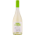 FREI HAUS 6 x DrinknRide Trauben-Secco alkoholfrei