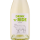 FREI HAUS 6 x DrinknRide Trauben-Secco alkoholfrei