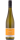 Goldmuskateller feinherb 2024
