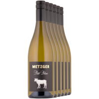 FREI HAUS 6 x Petit Blanc trocken 2024