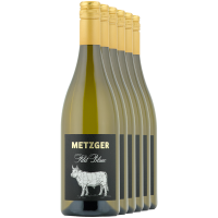 FREI HAUS 6 x Filet Blanc trocken 2023