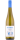 FREI HAUS 6 x Riesling Well Done trocken 2024