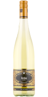 Löss Riesling trocken 2022