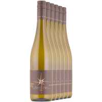 FREI HAUS 6 x Sauvignon Blanc trocken 2024