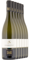 FREI HAUS 6 x Chardonnay 2024
