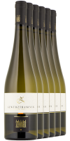 FREI HAUS 6 x Gewürztraminer 2023