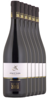 FREI HAUS 6 x Pinot Noir 2023