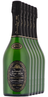 FREI HAUS 6 x Grandé Cuvée Réserve...