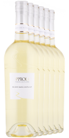FREI HAUS 6 x Pipoli Greco Fiano Basilicata 2024