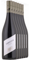 FREI HAUS 6 x Zweigelt SANDSTEIN 2024