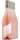FREI HAUS 6 x Ganz Zart Rosé 2023