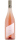 FREI HAUS 6 x Ganz Zart Rosé 2023