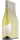 FREI HAUS 6 x Ganz Zart 2024
