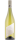 FREI HAUS 6 x Ganz Zart 2024