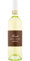 Langhe Arneis 2023