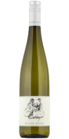 Riesling 2023