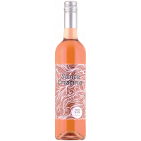 Vinho Verde Rosé