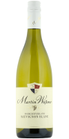 Markgräflerland Sauvignon Blanc trocken 2023