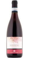 Bardolino Terre in Fiore 2023