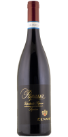 Ripassa Valpolicella Superiore 2020