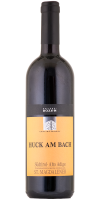 St. Magdalener Huck am Bach 2023