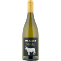 Filet Blanc trocken 2023