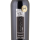 Amaranta Montepulciano dAbruzzo 2021