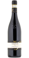 Amarone della Valpolicella Classico Vallata di Marano 2020